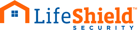 lifeshield logo