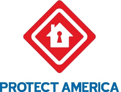 protect america logo
