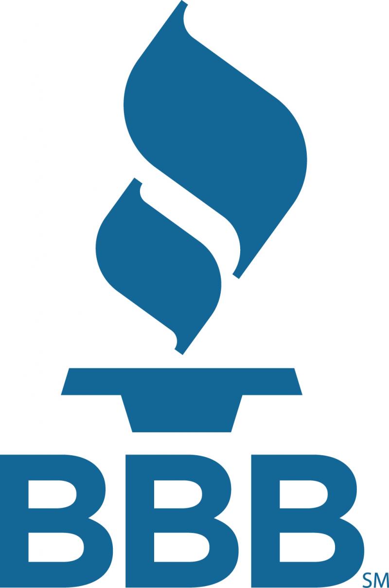 bbb logo