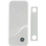 door window sensor