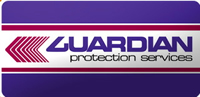guardian-protection-services-logo