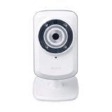 wireless surveillance camera